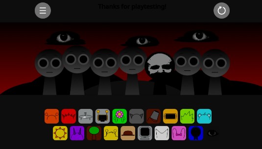 节奏盒子傻瓜版5