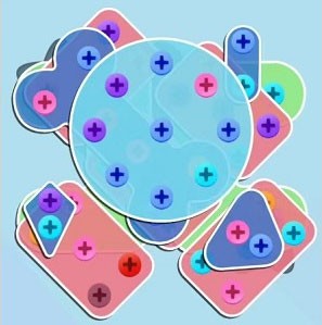 螺丝专家游戏介绍11