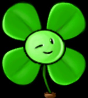 植物大战僵尸融合版3.0