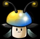 植物大战僵尸融合版3.0