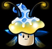 植物大战僵尸融合版3.0