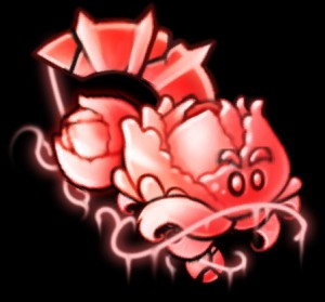 植物大战僵尸融合版3.0