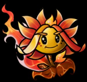 植物大战僵尸融合版3.0