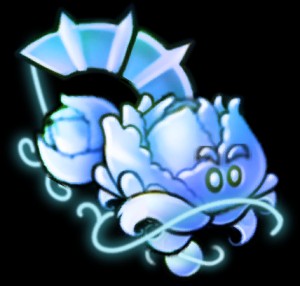 植物大战僵尸融合版3.0