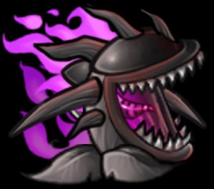 植物大战僵尸融合版3.0