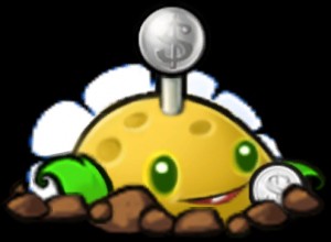 植物大战僵尸融合版3.0