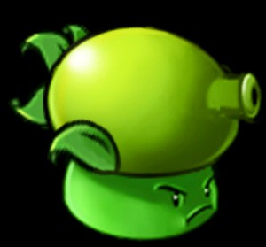 植物大战僵尸融合版3.0