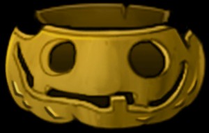 植物大战僵尸融合版3.0