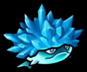 植物大战僵尸融合版3.0