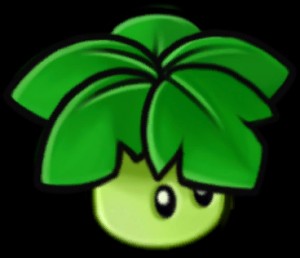 植物大战僵尸融合版3.0