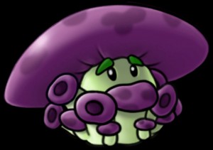 植物大战僵尸融合版3.0