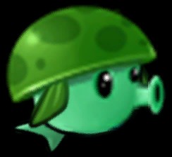 植物大战僵尸融合版3.0