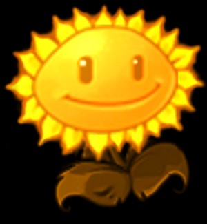 植物大战僵尸融合版3.0