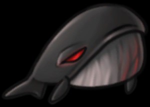 植物大战僵尸融合版3.0