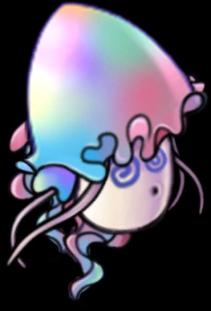 植物大战僵尸融合版3.0