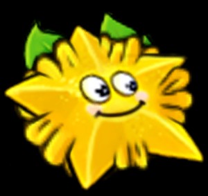 植物大战僵尸融合版3.0