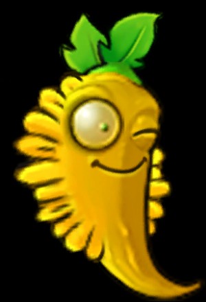 植物大战僵尸融合版3.0