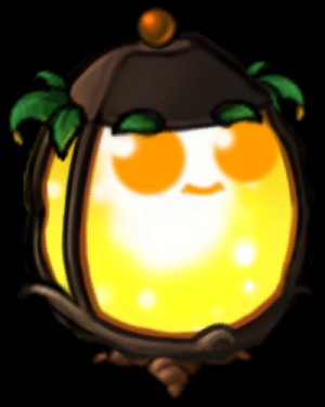 植物大战僵尸融合版3.0