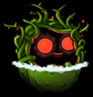 植物大战僵尸融合版3.0