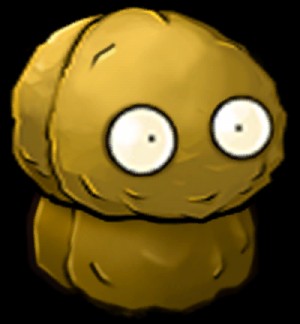 植物大战僵尸融合版3.0