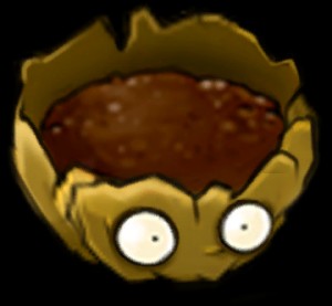 植物大战僵尸融合版3.0