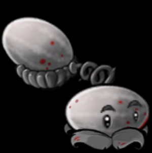 植物大战僵尸融合版3.0