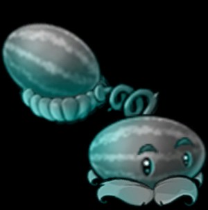 植物大战僵尸融合版3.0