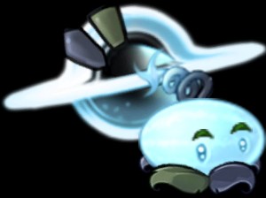 植物大战僵尸融合版3.0