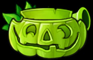 植物大战僵尸融合版3.0