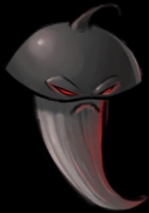 植物大战僵尸融合版3.0