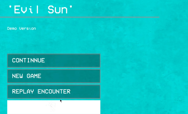 波比的游戏时间5同人版
