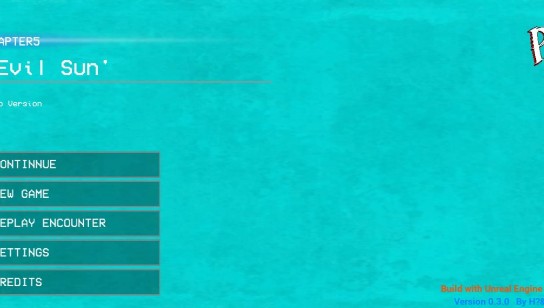 波比的游戏时间第五章同人游戏手机版