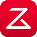 石头扫地机器人