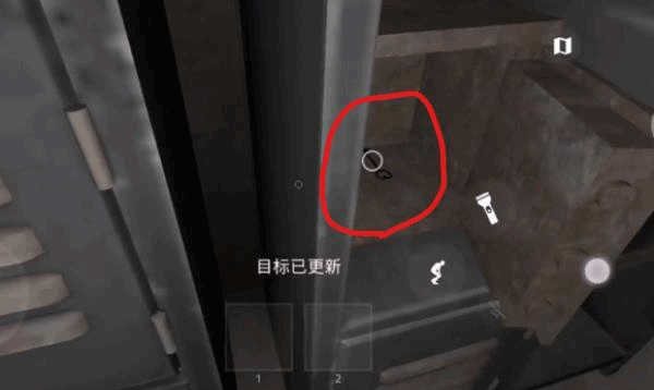 鬼魂联机版手游图片