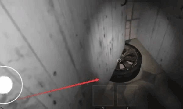 鬼魂联机版手游图片