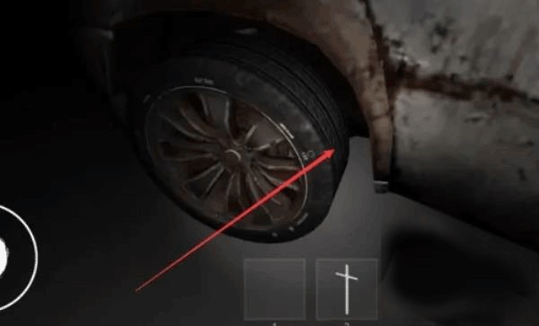 鬼魂联机版手游图片