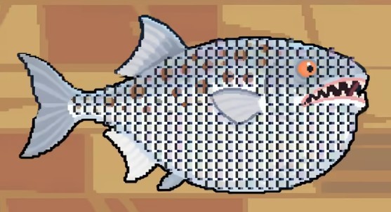 小人和小船安卓版