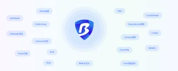 比特浏览器截图2