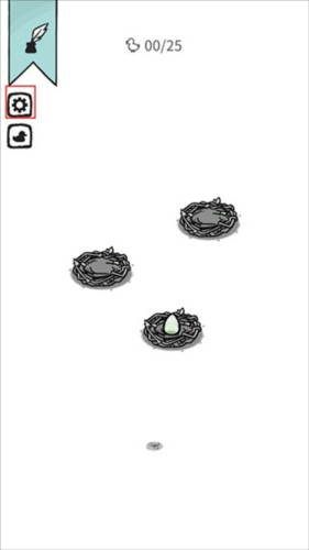 怪鸭世界最新版