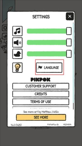 怪鸭世界最新版