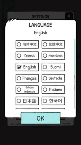 怪鸭世界最新版