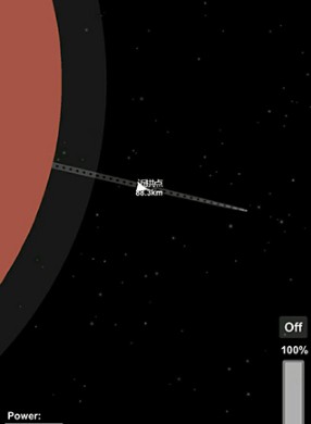 航天模拟器宇航员版本汉化版