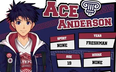 Jock Studio免费汉化版