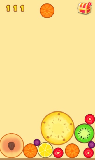 合出大西瓜红包版