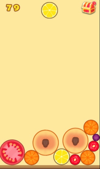 合出大西瓜红包版