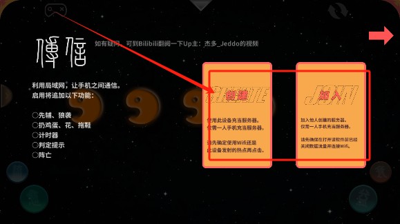 cutme下载软件官方版