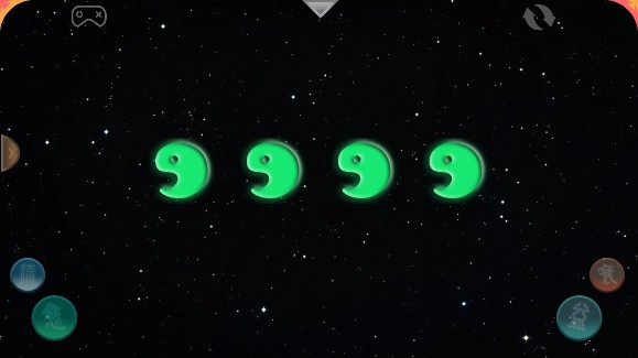 cutme下载软件官方版