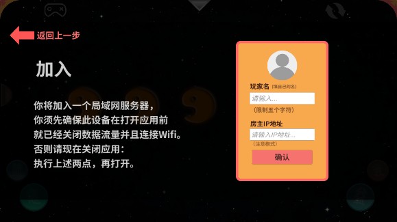 cutme下载软件官方版