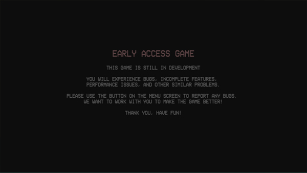 波比的游戏时间多人联机版