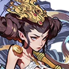 蒸发流阵容攻略配图2